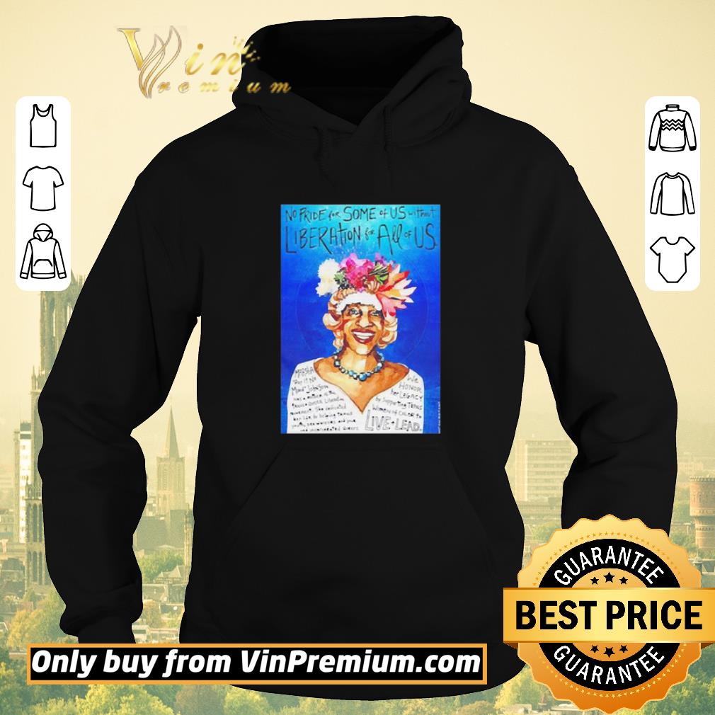 e3fc5114 marsha p johnson lgbt pride shirt sweater 4 - Marsha P Johnson LGBT Pride shirt sweater