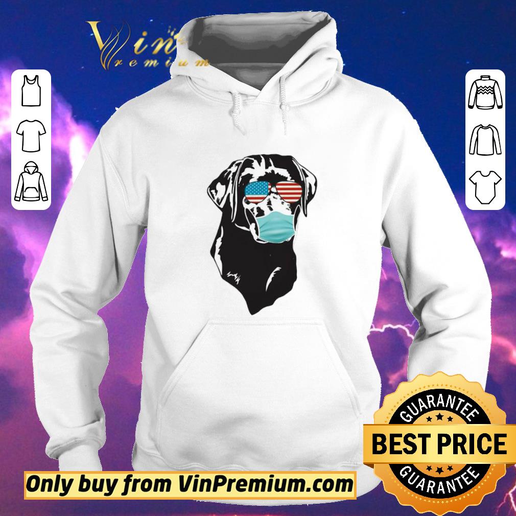 Funny 4th of july dog Coonhound glasses mask shirt sweater f65c2188 funny 4th of july dog coonhound glasses mask shirt sweater 4 - Funny 4th of july dog Coonhound glasses mask shirt sweater