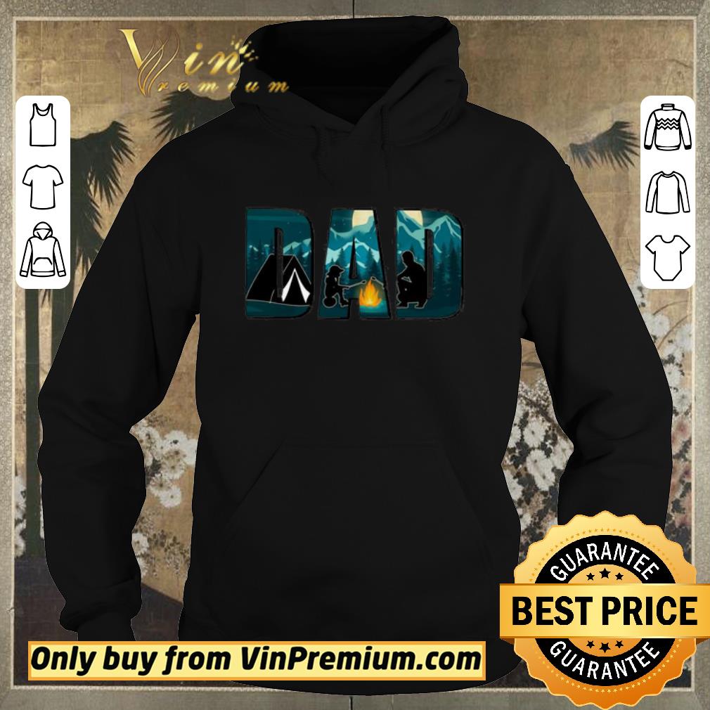Awesome Dad Camping shirt sweater f7ca17d9 awesome dad camping shirt sweater 4 - Awesome Dad Camping shirt sweater