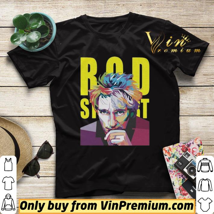 Premium Rod Stewart Blondes Art shirt sweater f92ee5c4 premium rod stewart blondes art shirt sweater 4 - Premium Rod Stewart Blondes Art shirt sweater