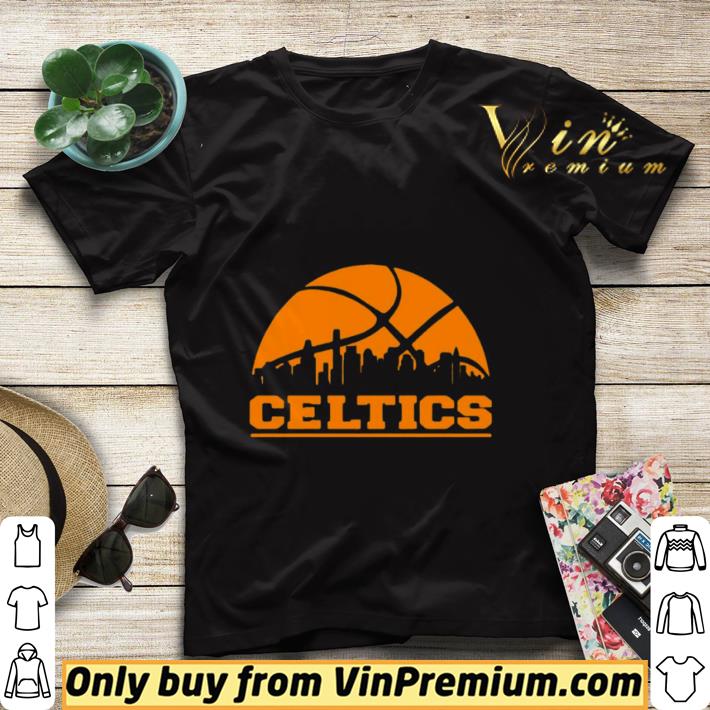 Boston celtics basketball logo city shirt sweater 01210d56 boston celtics basketball logo city shirt sweater 4 - Boston celtics basketball logo city shirt sweater