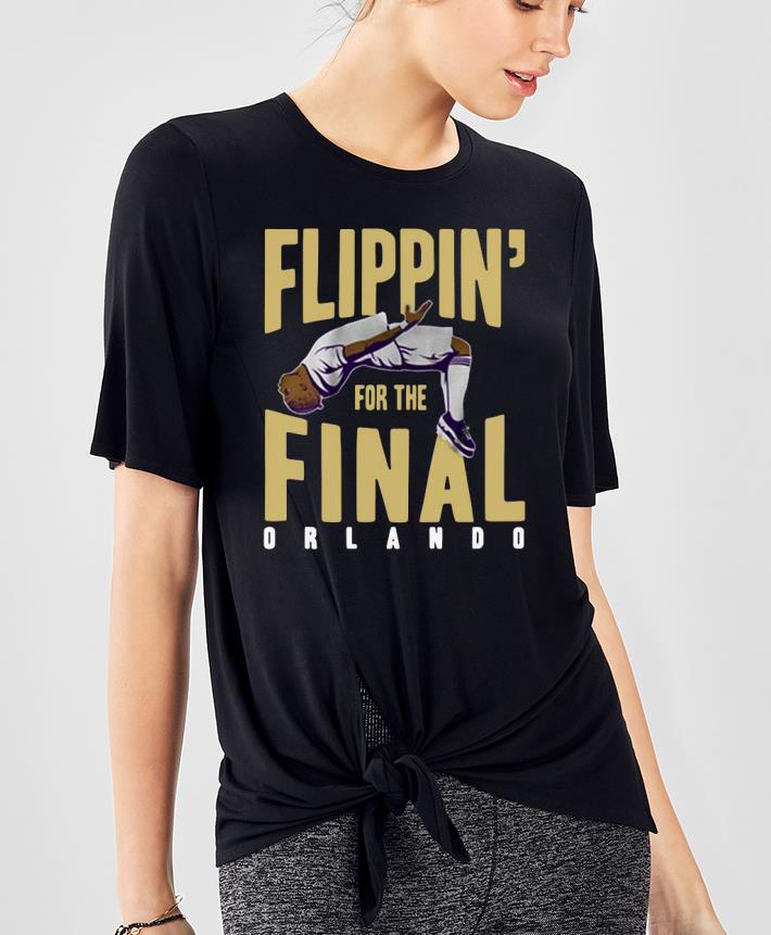 066ad72a nani flippin for the final orlando shirt 4 - Nani Flippin’ For The Final Orlando Shirt