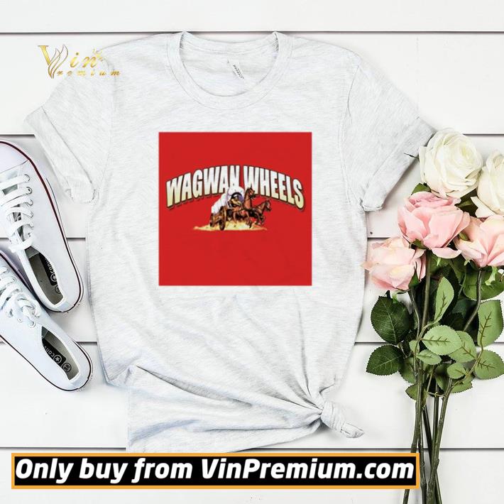 096bae22 wagwan wheels shirt sweater 4 - Wagwan wheels shirt sweater