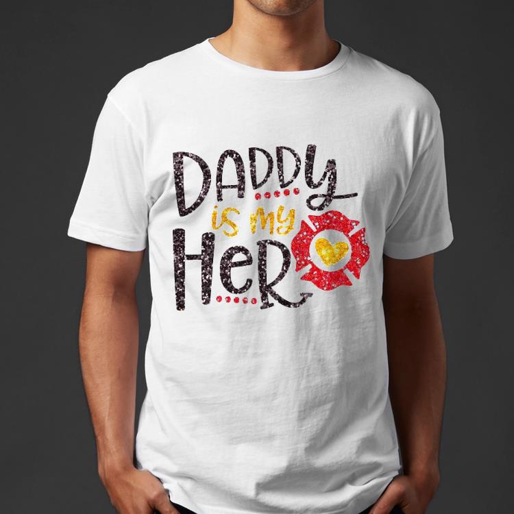 Daddy Is My Her Shirt 0fd9674d daddy is my her shirt 4 - Daddy Is My Her Shirt