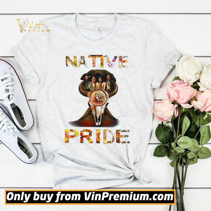 124b6faf original native pride shirt sweater 4 - Original Native Pride shirt sweater