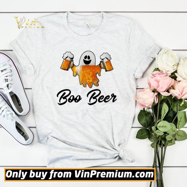 Ghost Boo Bees Halloween shirt sweater 1b4c0c08 ghost boo bees halloween shirt sweater 4 - Ghost Boo Bees Halloween shirt sweater