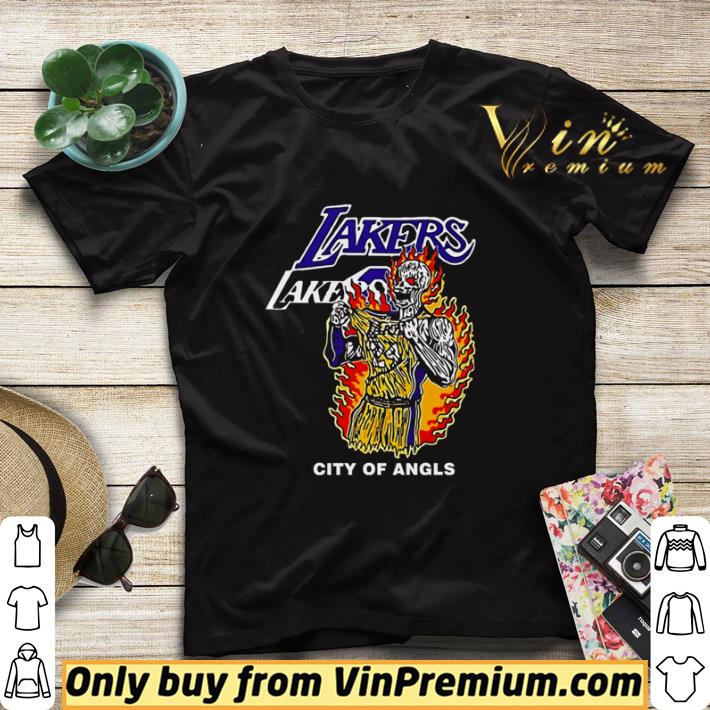 1c807f94 warren lotas lakers city of angels kobe bryant shirt sweater 4 - Warren Lotas Lakers City Of Angels Kobe Bryant shirt sweater