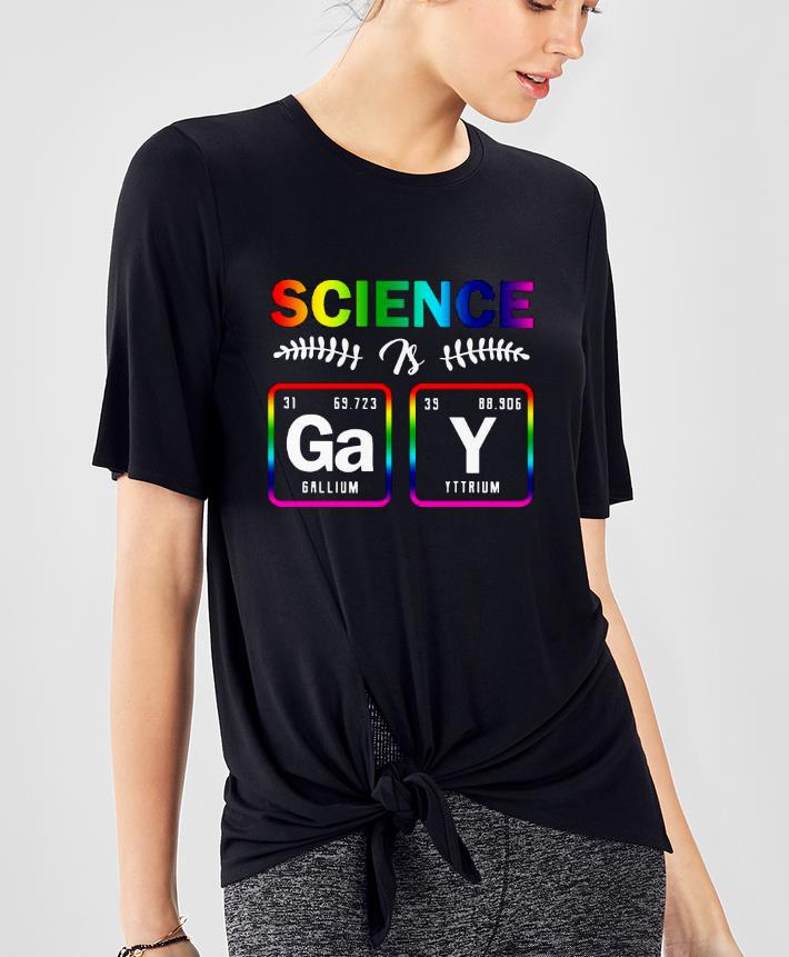 2cadb1d3 science gay pride shirt 4 - Science Gay Pride Shirt