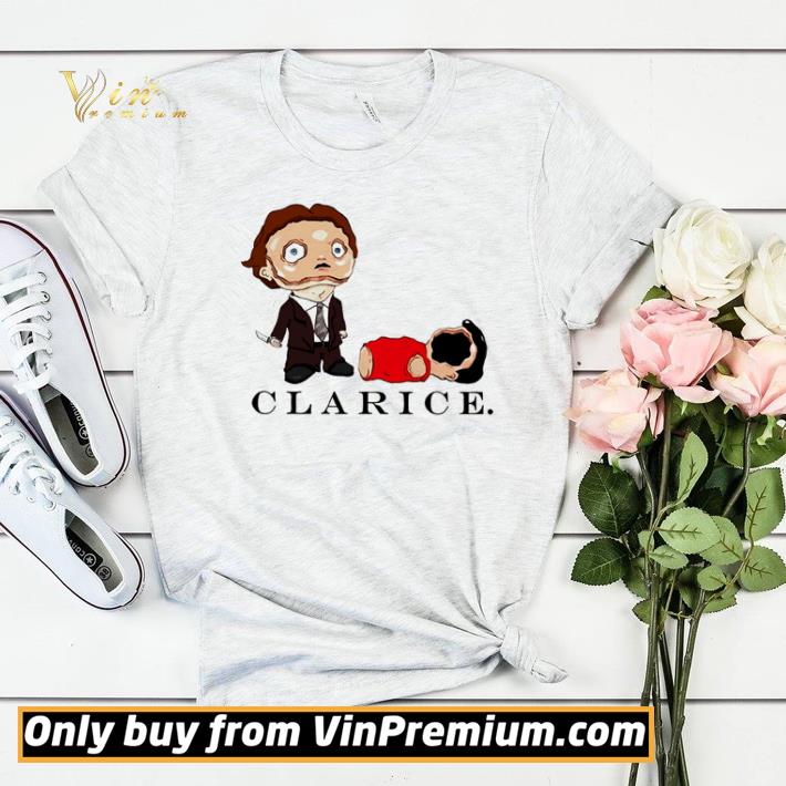 Dwight Schrute cpr clarice shirt sweater 3261bc8f dwight schrute cpr clarice shirt sweater 4 - Dwight Schrute cpr clarice shirt sweater