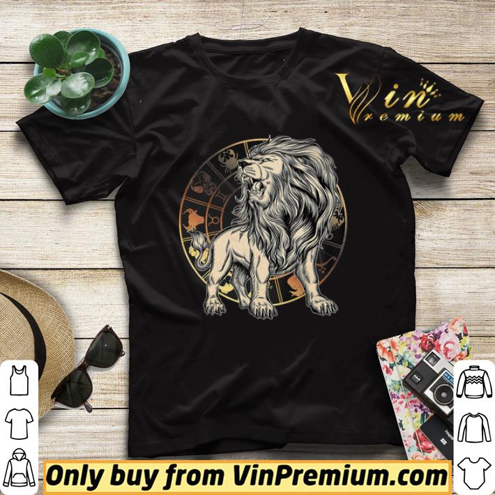 3317b31b leo birthday august shirt sweater 4 - Leo Birthday August shirt sweater