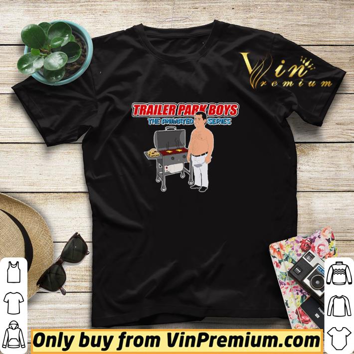 Randy cheeseburgers Trailer Park Boys the animated series shirt sweater 3b5ee731 randy cheeseburgers trailer park boys the animated series shirt sweater 4 - Randy cheeseburgers Trailer Park Boys the animated series shirt sweater