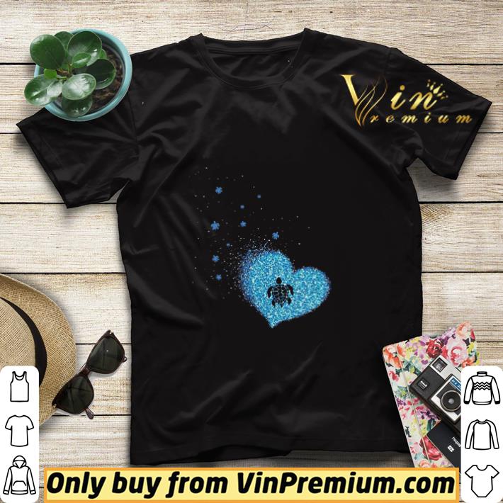 Turtle heart dandelion love shirt sweater 3bd5f76c turtle heart dandelion love shirt sweater 4 - Turtle heart dandelion love shirt sweater