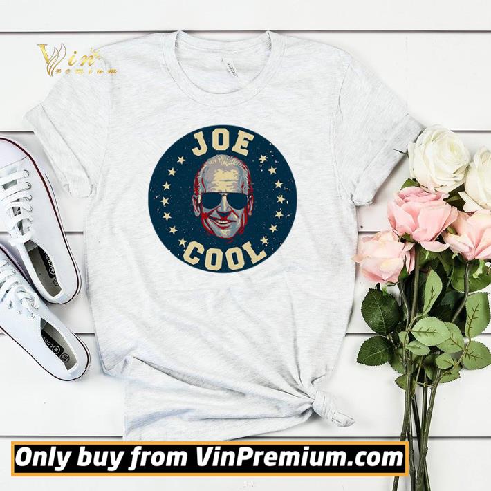 Premium Joe biden cool stars 2020 art shirt sweater 40542cd3 premium joe biden cool stars 2020 art shirt sweater 4 - Premium Joe biden cool stars 2020 art shirt sweater