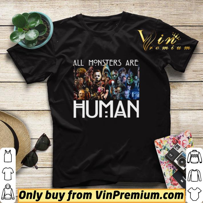 Awesome The Horror Movies All Monsters Are Human shirt sweater 470cbd0b awesome the horror movies all monsters are human shirt sweater 4 - Awesome The Horror Movies All Monsters Are Human shirt sweater