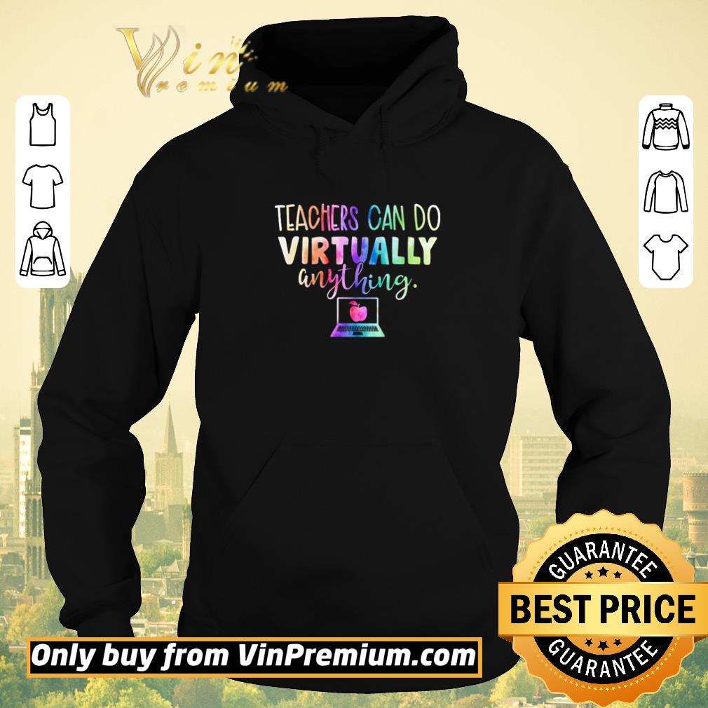 47ff23f1 hot teachers can do virtually anything shirt sweater 4 - Hot Teachers can do virtually anything shirt sweater