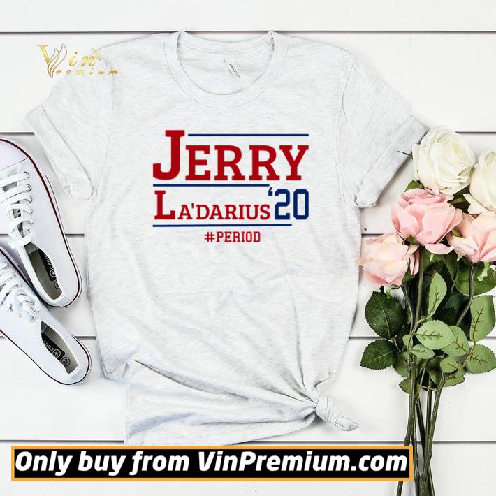 49cb4c48 jerry la darius 2020 period shirt sweater 4 - Jerry La’darius 2020 period shirt sweater
