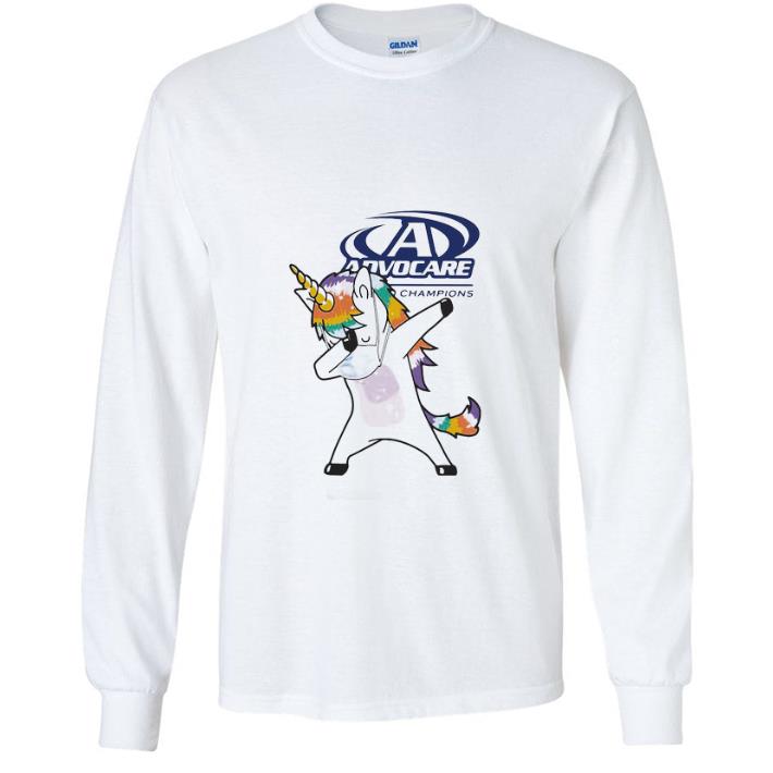 Awesome Dabbing Unicorn Mask Advocare We Build Champions Logo Coronavirus shirt 4cb8c829 awesome dabbing unicorn mask advocare we build champions logo coronavirus shirt 4 - Awesome Dabbing Unicorn Mask Advocare We Build Champions Logo Coronavirus shirt