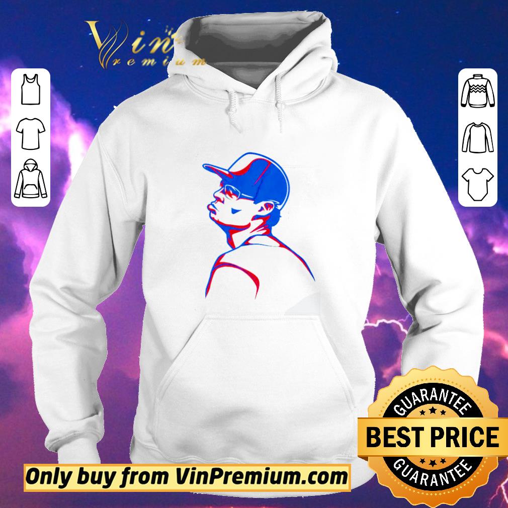 Awesome Joe Kelly Free shirt sweater 4e1181b7 awesome joe kelly free shirt sweater 4 - Awesome Joe Kelly Free shirt sweater