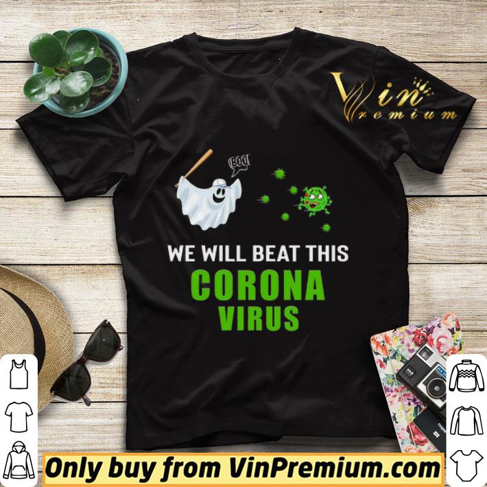 Boo We Will Beat This Corona Virus shirt sweater 4ed0c446 boo we will beat this corona virus shirt sweater 4 - Boo We Will Beat This Corona Virus shirt sweater