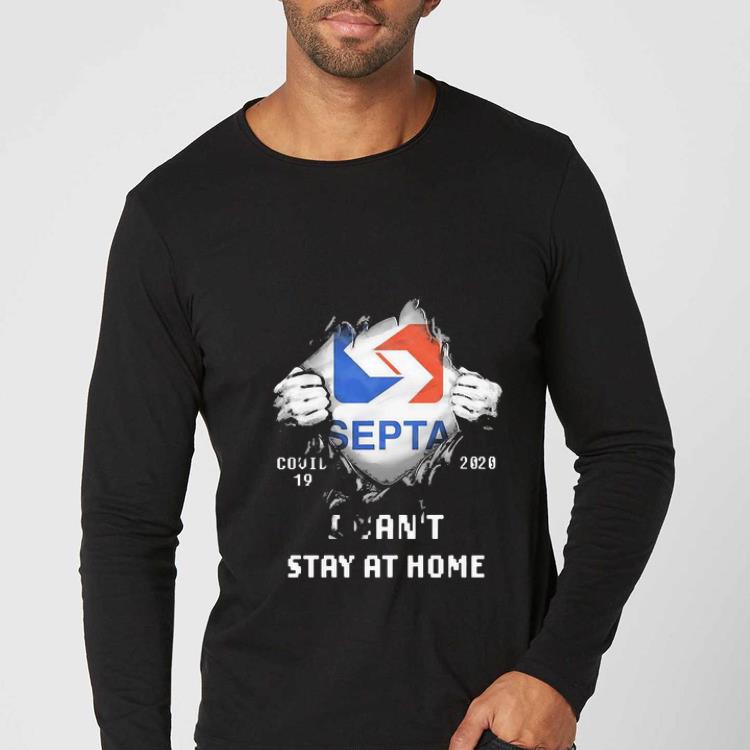 52bacc49 great blood inside me septa covid 19 2020 i can t stay at home shirt 4 - Great Blood Inside Me Septa Covid-19 2020 I Can’t Stay At Home shirt
