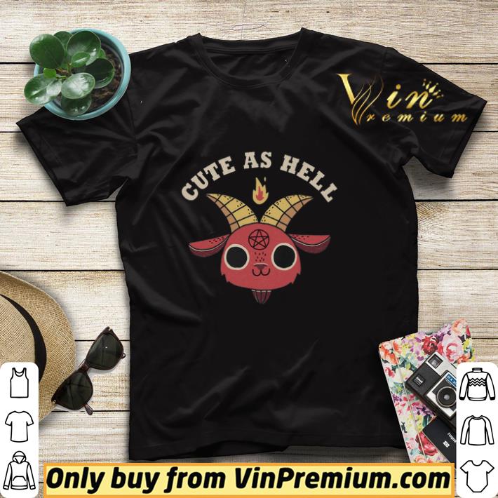 533f7675 satan cute as hell shirt sweater 4 - Satan Cute As Hell shirt sweater