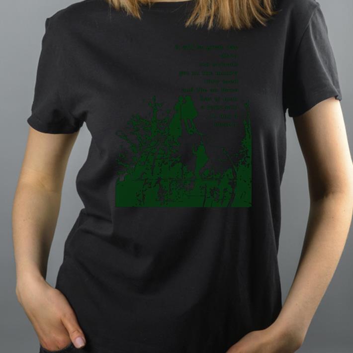 542e2a89 it will great day when our schools get all the money they need and the air force has to hold a bake sale to buy a bomber shirt 4 - It will great day when our schools get all the money they need and the air force has to hold a bake sale to buy a bomber Shirt