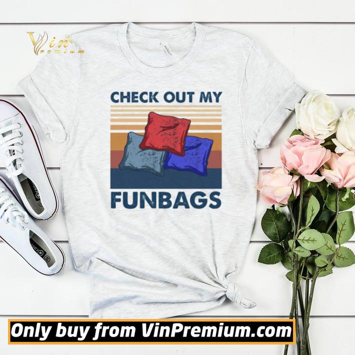 Cornhole check out my funbags vintage shirt sweater 552224d2 cornhole check out my funbags vintage shirt sweater 4 - Cornhole check out my funbags vintage shirt sweater