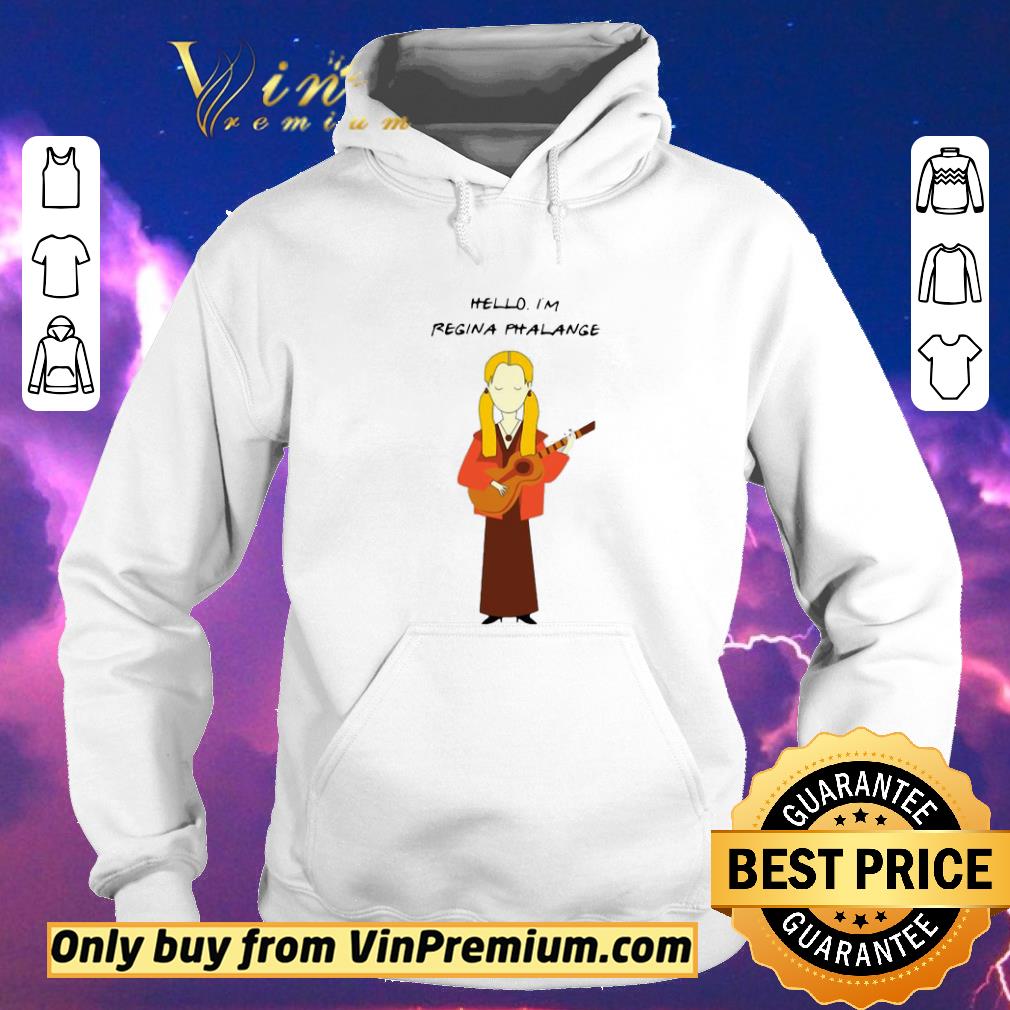 559d80b9 funny hello im regina phalange shirt sweater 4 - Funny Hello Im Regina Phalange shirt sweater