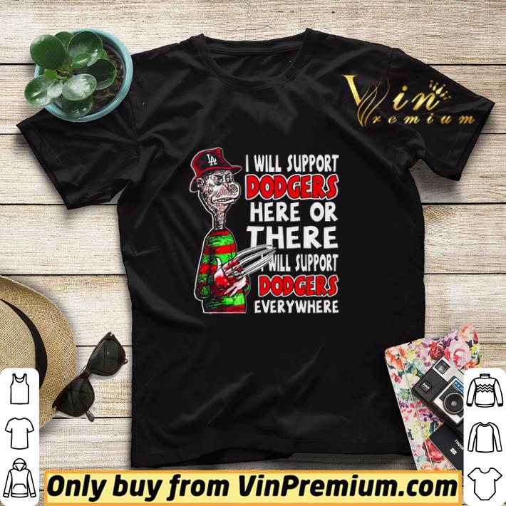 Official I Will Support Doggers Here Or There I Will Support Doggers Everywhere shirt sweater 5900e3b6 official i will support doggers here or there i will support doggers everywhere shirt sweater 4 - Official I Will Support Doggers Here Or There I Will Support Doggers Everywhere shirt sweater