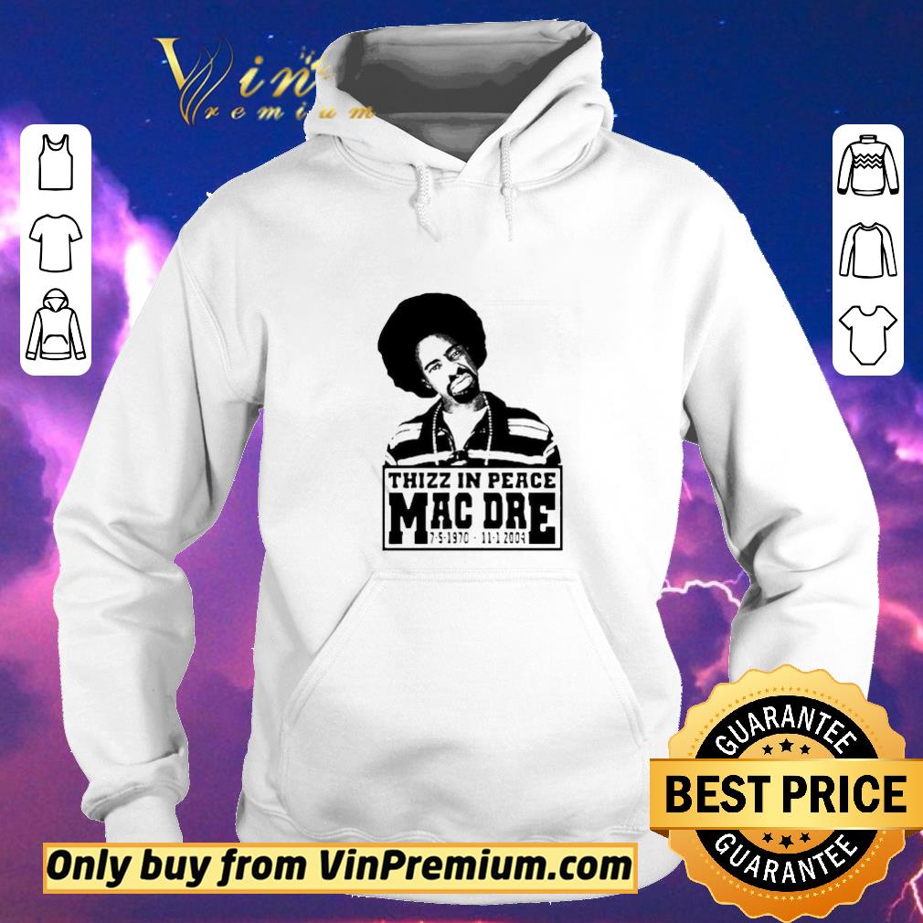 Pretty Thizz In Peace Mac Dre 1970-2004 shirt sweater 5926eeef pretty thizz in peace mac dre 1970 2004 shirt sweater 4 - Pretty Thizz In Peace Mac Dre 1970-2004 shirt sweater