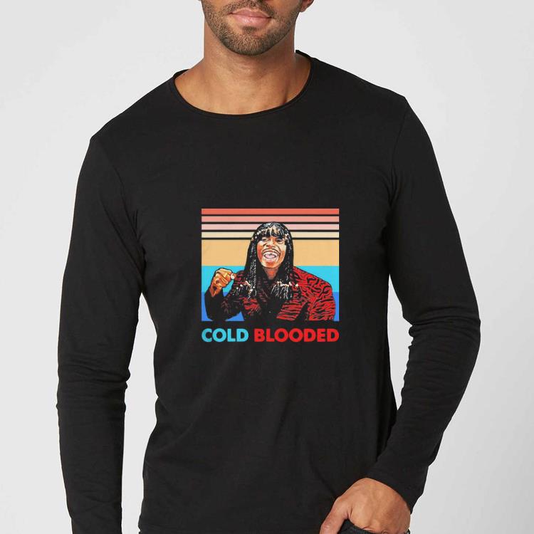 60e8242a pretty rick james cold blooded vintage shirt 4 - Pretty Rick James Cold Blooded Vintage shirt