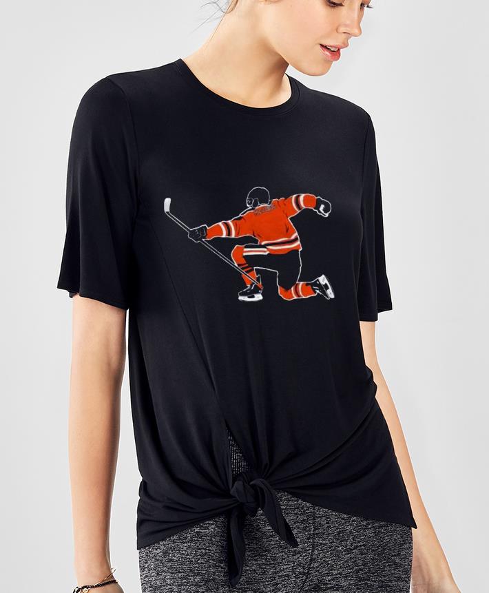 67ee0b0a mcjesus ii sports shirt 4 - McJesus II Sports Shirt