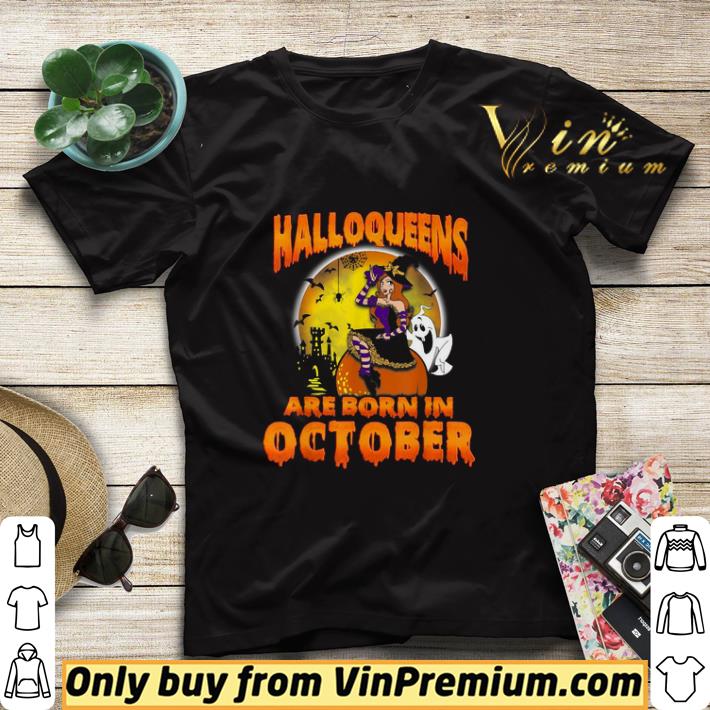 Girl Witch Halloween Are Born In Octorber shirt sweater 6f5c2d1f girl witch halloween are born in octorber shirt sweater 4 - Girl Witch Halloween Are Born In Octorber shirt sweater