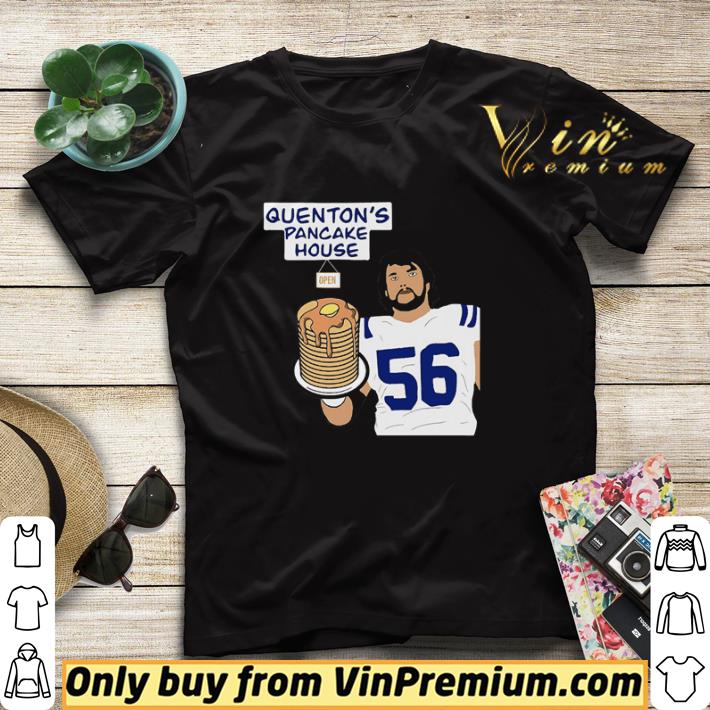 Quenton Nelson 56 pancake house shirt sweater 7005c3b7 quenton nelson 56 pancake house shirt sweater 4 - Quenton Nelson 56 pancake house shirt sweater