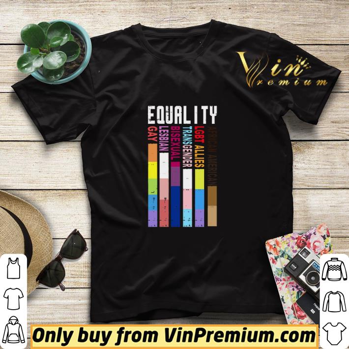 74267397 lgbt pride equality gay lesbian bisexual transgender lgbt allies shirt sweater 4 - Lgbt Pride Equality Gay Lesbian Bisexual Transgender Lgbt Allies shirt sweater