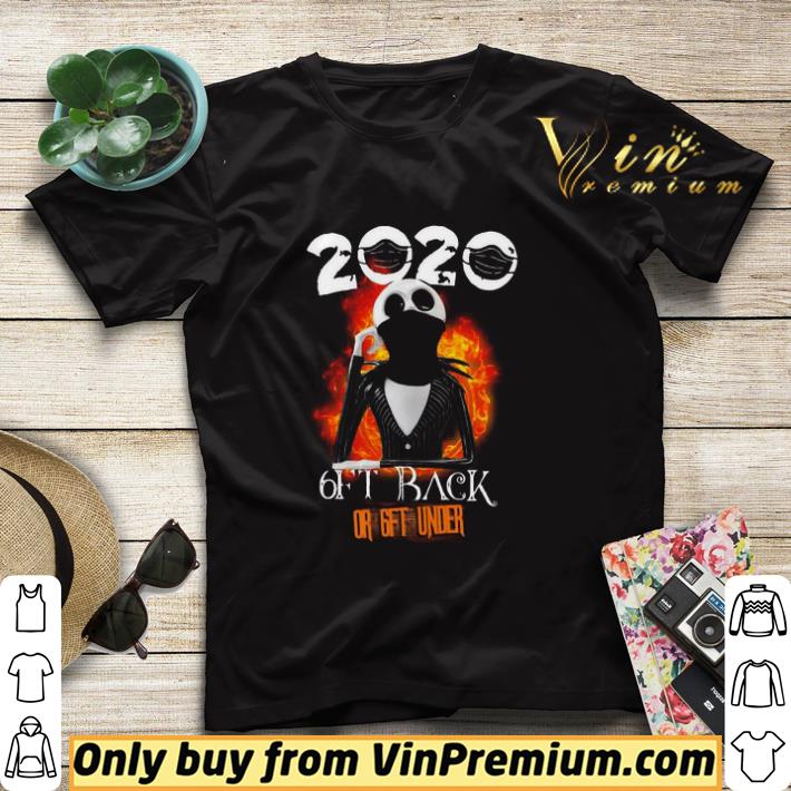 Hot Jeff Dunham Skeleton 2020 6ft Back Or 6ft Under shirt sweater 7e5c47a5 hot jeff dunham skeleton 2020 6ft back or 6ft under shirt sweater 4 - Hot Jeff Dunham Skeleton 2020 6ft Back Or 6ft Under shirt sweater