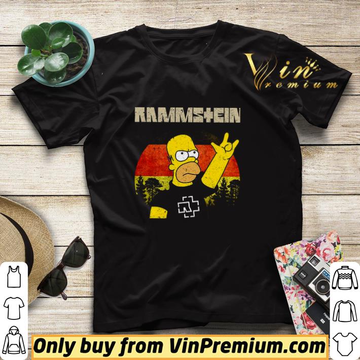 806918fc rammstein vida loki shirt sweater 4 - Rammstein Vida Loki shirt sweater