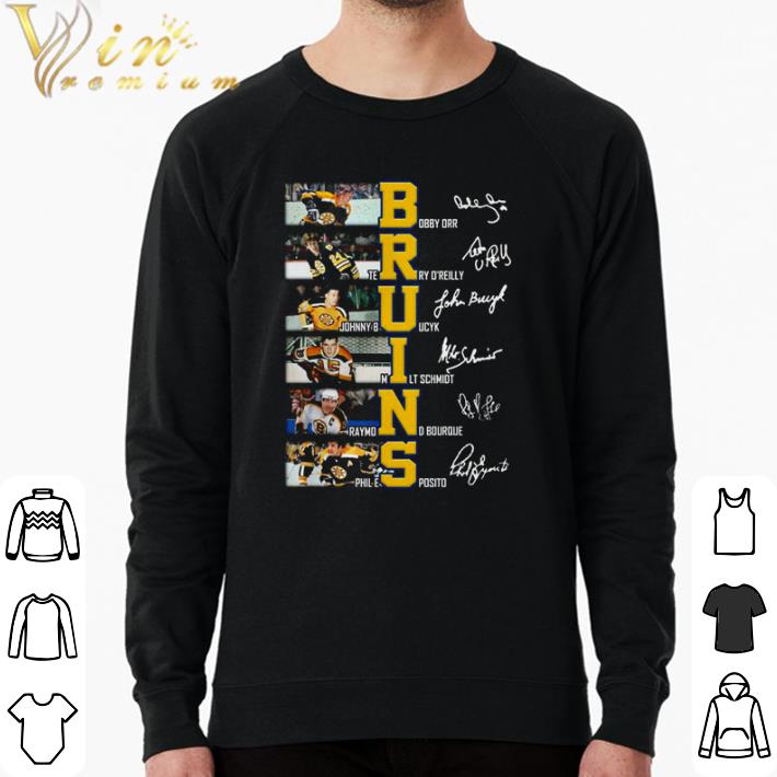 Nice Boston Bruins Brad Marchand Rice Bergeron Tuukka Rask Signatures shirt sweater 85b456a5 nice boston bruins brad marchand rice bergeron tuukka rask signatures shirt sweater 4 - Nice Boston Bruins Brad Marchand Rice Bergeron Tuukka Rask Signatures shirt sweater