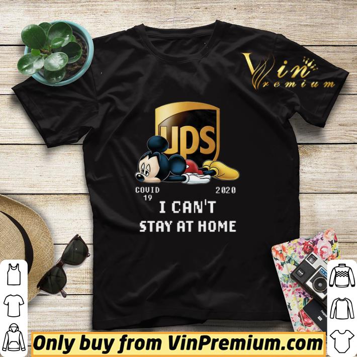 Funny Mickey Mouse Ups Covid 19 2020 I Can't Stay At Home shirt sweater 88446fa9 funny mickey mouse ups covid 19 2020 i can t stay at home shirt sweater 4 - Funny Mickey Mouse Ups Covid 19 2020 I Can't Stay At Home shirt sweater