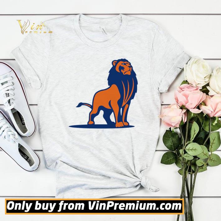 Pretty Lincoln University Football Logo shirt sweater 8dac6f9a pretty lincoln university football logo shirt sweater 4 - Pretty Lincoln University Football Logo shirt sweater