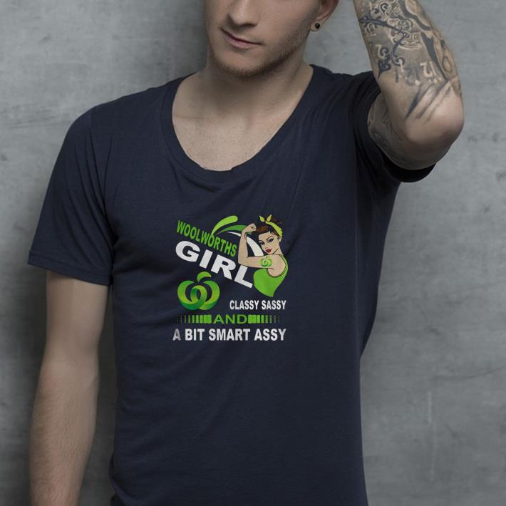 Woolworths Girl Classy Sassy And A Bit Smart Assy Shirt 8ec02f00 woolworths girl classy sassy and a bit smart assy shirt 4 - Woolworths Girl Classy Sassy And A Bit Smart Assy Shirt