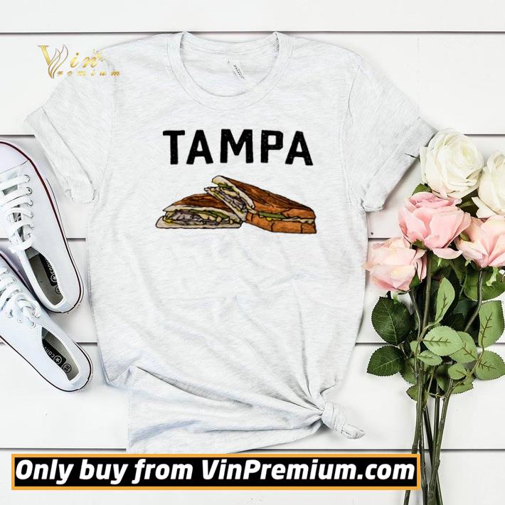 Pizza Tampa shirt sweater 90583831 pizza tampa shirt sweater 4 - Pizza Tampa shirt sweater
