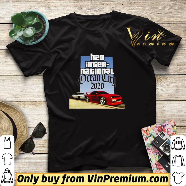932fb815 pretty h20 international ocean city 2020 shirt sweater 4 - Pretty H20 international ocean city 2020 shirt sweater