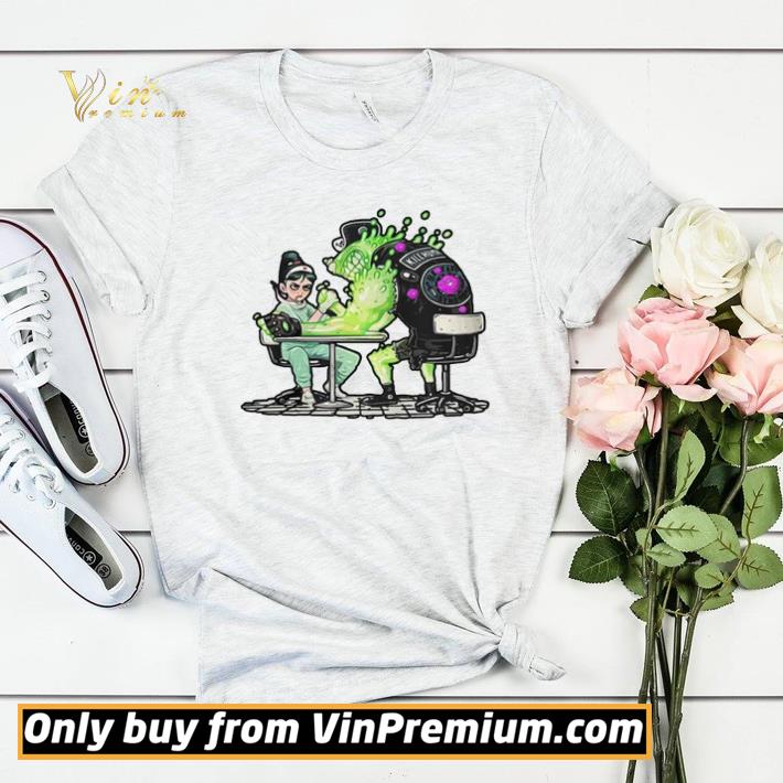 Funny Nurse And Covid 19 Virus 2020 shirt sweater 9534c0dc funny nurse and covid 19 virus 2020 shirt sweater 4 - Funny Nurse And Covid 19 Virus 2020 shirt sweater