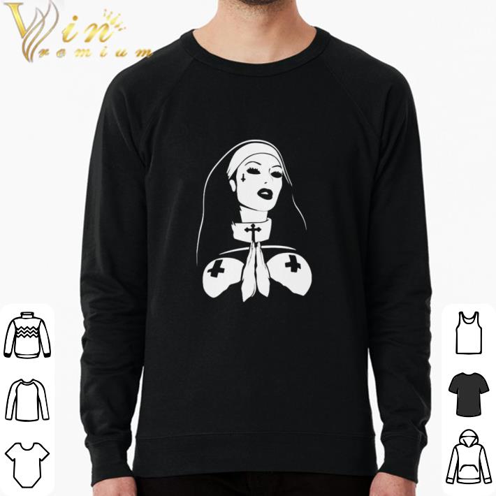95d47ca8 pretty unbreakable kiddkain djlennyc kiddkain shirt sweater 4 - Pretty unbreakable kiddkain djlennyc kiddkain shirt sweater