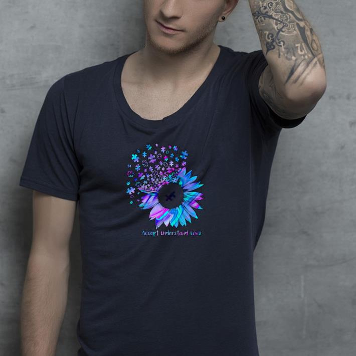 98437b74 austim accept understand love shirt 4 - Austim Accept Understand Love Shirt
