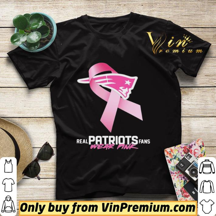 Funny Real patriots fans wear pink logo cancer awareness shirt sweater 98f345c9 funny real patriots fans wear pink logo cancer awareness shirt sweater 4 - Funny Real patriots fans wear pink logo cancer awareness shirt sweater