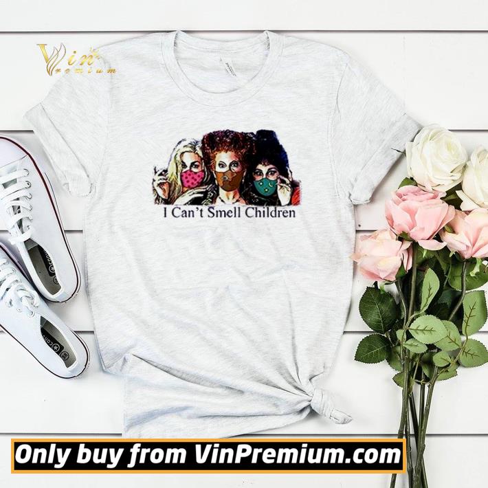 Original Hocus Pocus I can’t Smell Children shirt sweater 9cf48ba1 original hocus pocus i can t smell children shirt sweater 4 - Original Hocus Pocus I can’t Smell Children shirt sweater