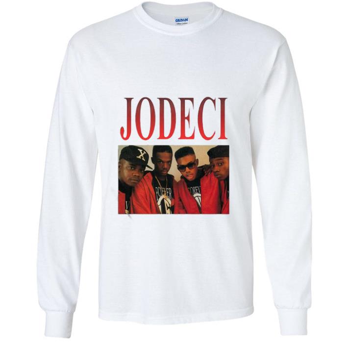 9d27f7ba official jodeci band poster shirt 4 - Official Jodeci Band Poster shirt