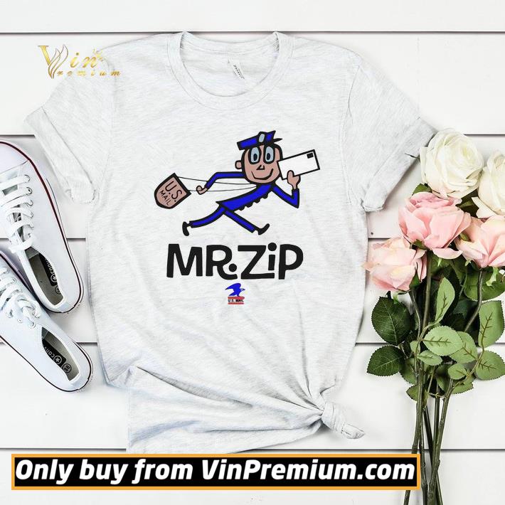 9e6b1254 mr zip shirt sweater 4 - Mr zip shirt sweater